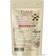 Time Health Active Hexose Correlated Compound Fucoidan 60 pcs