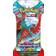 The Pokemon Company Scarlet And Violet Paradox Rift Booster Pack Cardboard Packaging