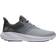 FootJoy Flex W - Grey/Charcoal