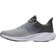 FootJoy Flex W - Grey/Charcoal