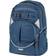 Nitro Superhero Backpack - Indigo