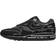 Nike Air Max 1 Sketch To Shelf M - White/Black