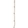 Hörby Bruk Climbing Rope 200