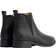 Nisolo Eva Everyday - Black