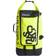 C-Skins Stormchaser Dry Bag 80L