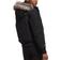 The North Face Women's Arctic Bomber Jacket - TNF Black