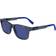 Lacoste L3656S 020