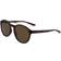 Nike Vision Kismet EV1203 202