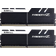 G.Skill Trident Z DDR4 3200MHz 2x16GB (F4-3200C15D-32GTZKW)