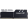 G.Skill Trident Z DDR4 3200MHz 2x16GB (F4-3200C15D-32GTZKW)