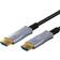 Goobay Optical Hybrid HDMI - HDMI 2.1 M-M 20m