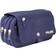 MiLAN 4 Zipper with Lapel 1918 Pencil Case