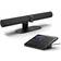 Jabra PanaCast 50 VBS Video Bar System 4096 x 2400 4K