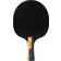 Butterfly Tennis Timo Boll