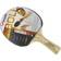 Butterfly Tennis Timo Boll