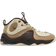 Nike Air Penny 2 M - Coconut Milk/Baroque Brown/Hemp/Sesame