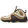 Nike Air Penny 2 M - Coconut Milk/Baroque Brown/Hemp/Sesame