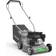 Q Garden QG39-130 Petrol Powered Mower