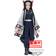 Banpresto Demon Slayer Kanae Kocho Figure 16Cm