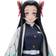 Banpresto Demon Slayer Kanae Kocho Figure 16Cm