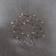 Star Trading Edge Black Julstjärna ∅ 40cm