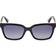Guess Polarized GU 7869 01D