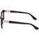 Guess Polarized GU 7869 01D