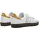 Adidas X Kith Samba M - White/Grey/Gold