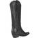 Phenumb Copenhagen Frankie - Black
