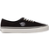 Vans Anaheim Authentic One Piece DX M - Black