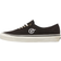 Vans Anaheim Authentic One Piece DX M - Black