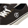 Vans Anaheim Authentic One Piece DX M - Black