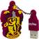 Emtec ECMMD16GHPC01 USB-Stick 2.0 Lizenzserie Harry Potter Collection 16 GB Gryffindor Material weicher Gummi