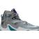 Nike LeBron 13 M - Wolf Grey/White/Blue Lagoon/Dark Grey