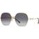 Gucci GG1335S 001