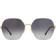 Gucci GG1335S 001