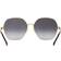 Gucci GG1335S 001