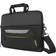 Targus CityGear 3 Slimlite Laptop Case 14"