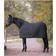 Waldhausen Fleece Unterdecke schwarz