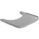 Hauck Hochstuhl Alpha Tray CHARCOAL (3)