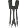 Mil-Tec Us Style Plce Lc2 Harness Suspender Set