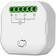 Luxus-Time WLAN Smart Controller Modul WF101