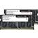 TeamGroup Elite DDR4 3200MHz 2x8GB (TED416G3200C22DC-S01)