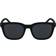Lacoste L958S 002