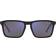 Arnette Shyguy Polarized AN4283 01/22