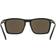 Arnette Shyguy Polarized AN4283 01/22