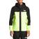 The North Face Junior Antora Rain Jacket - Led Yellow (NF0A82ST-8NT)