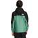 The North Face Junior Antora Rain Jacket - Deep Grass Green (NF0A82ST-N11)