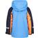 Didriksons Kid's Neptun Jacket - Play Blue (504900-G07)