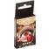 Zoelibat Hisab Joker Lenses Red Devil (1 Week) (90774)